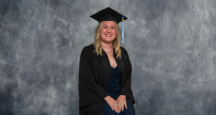 rh grad 2.jpg