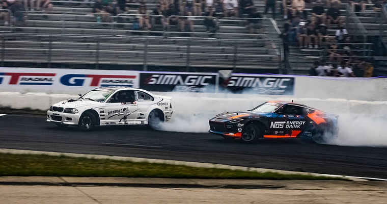 fd horz21.JPG