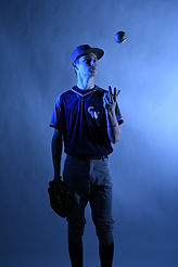 Posed Joshua Antonacci 01.jpg