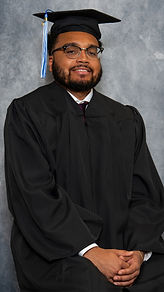 rh grad 5.jpg