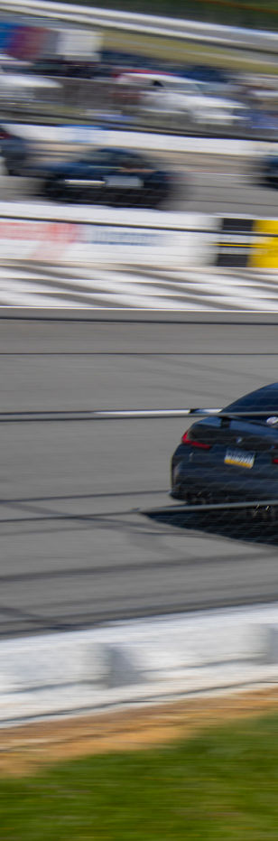 m pact rollers04.JPG