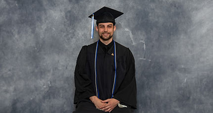 rh grad 3.jpg