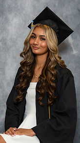 rh grad 4.jpg