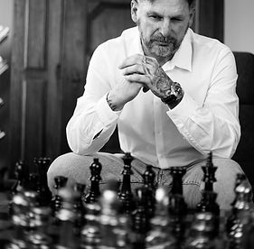 Strategiebild Dirk.jpg