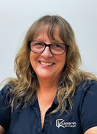 Vivien Wakeley