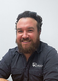 Ben Flett