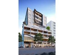 Avery Vista Apartments