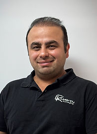 Saman Jouroblou