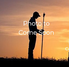 slide_1-1-e1545054419241_edited_edited_e