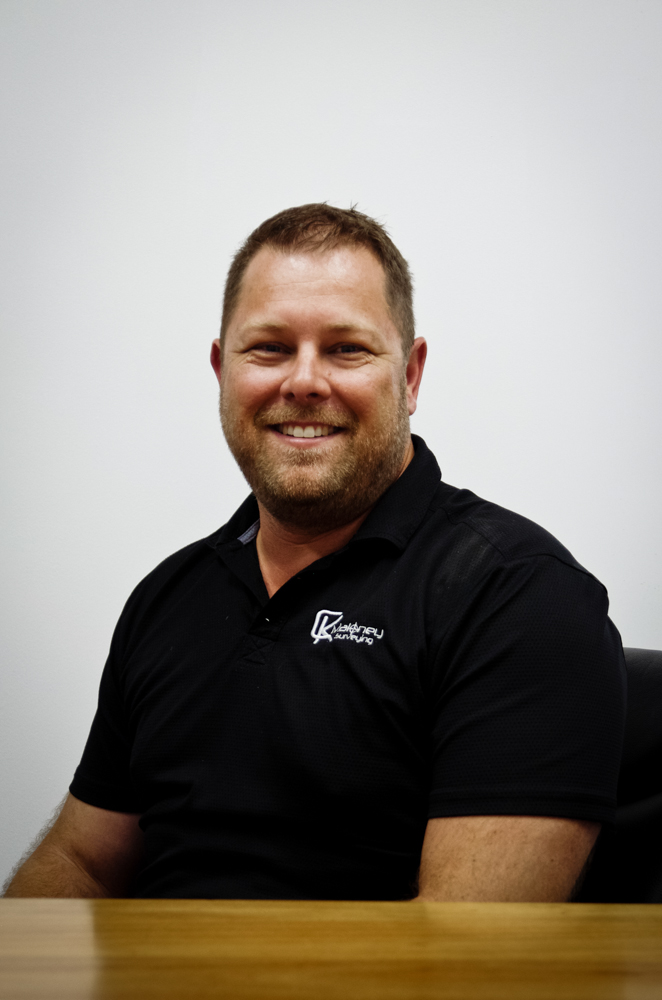 Writer: Craig Maloney