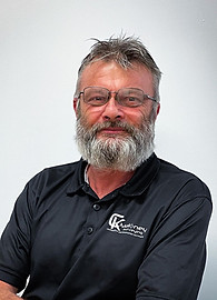 Anthony Williams