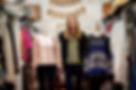 StephaniePollard-0058.jpg