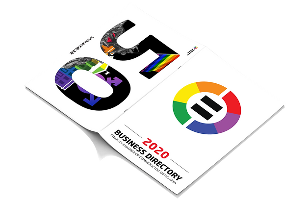 ECC_directory_mockup_2.png