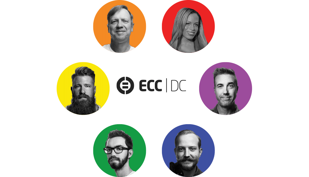 ECC_rotating_portraits_GIF.gif