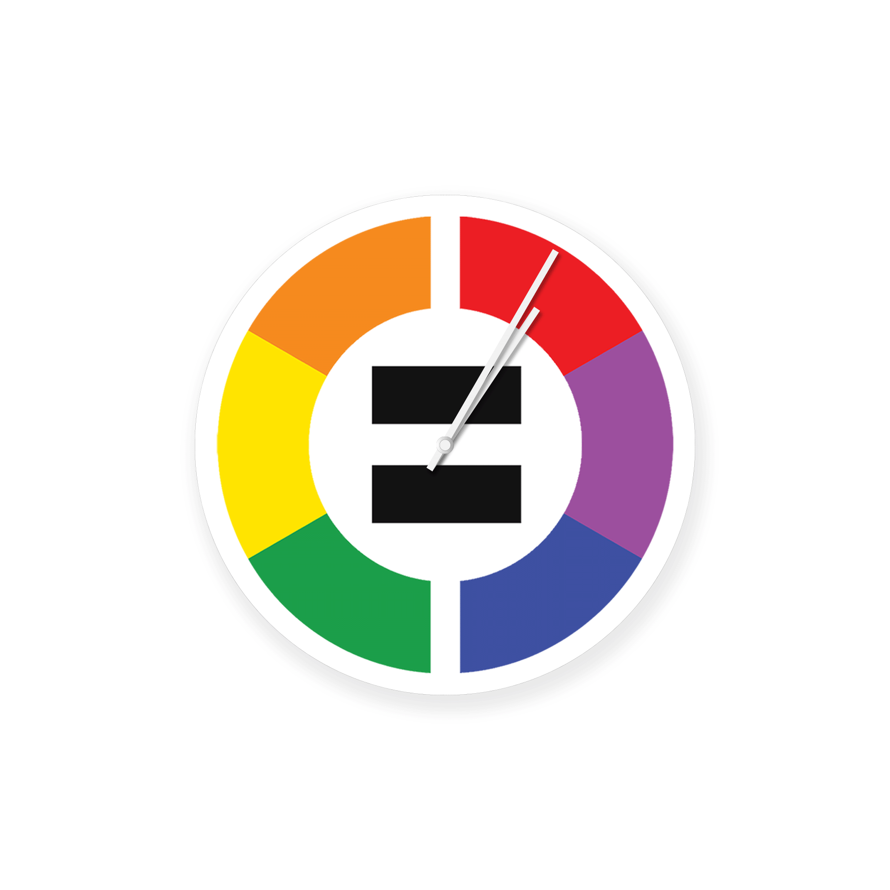 ECC_clock_mockup.gif