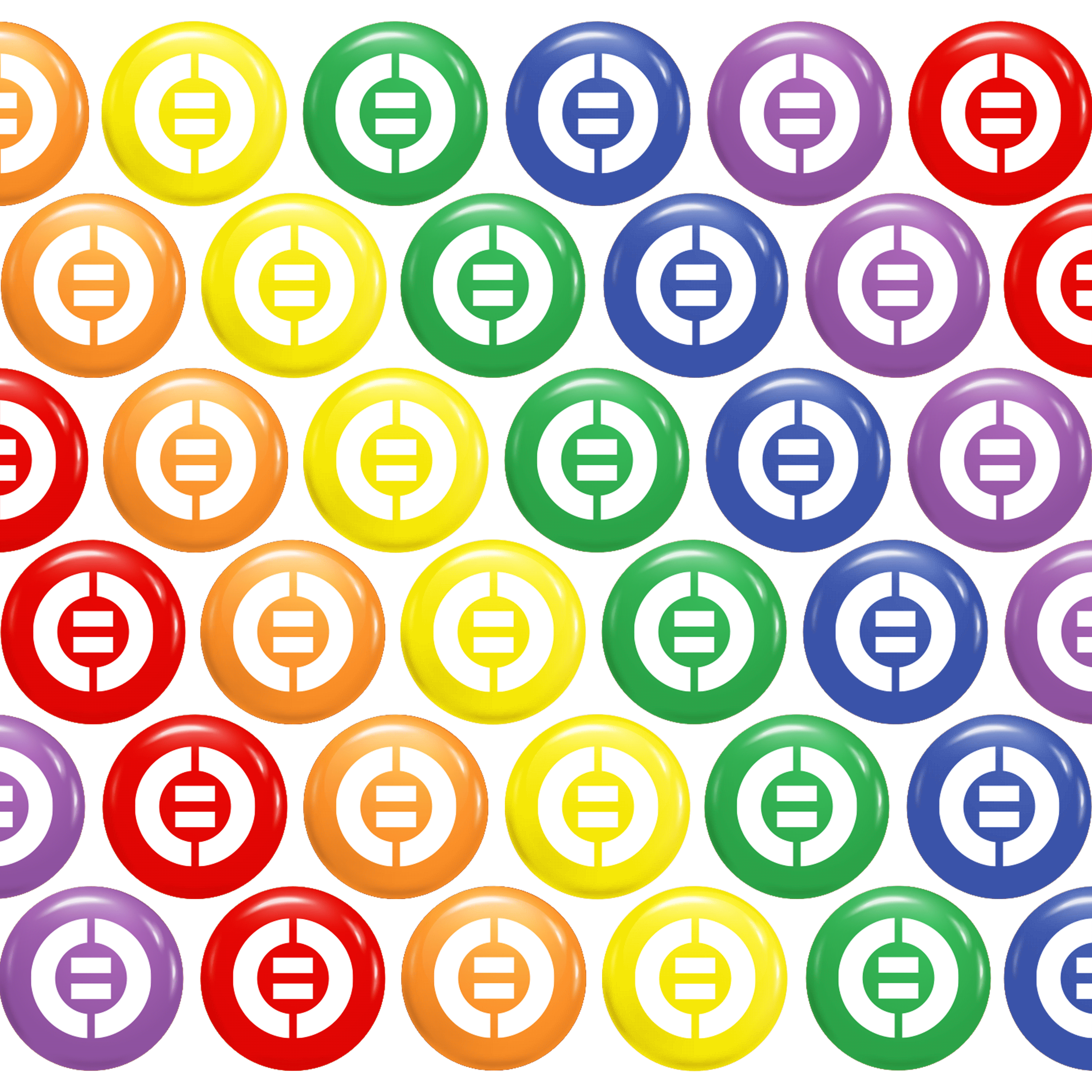 disco-buttons-angle-mode.gif
