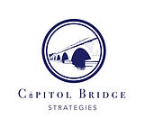 Travis_Johnson Logo P11-01.jpg