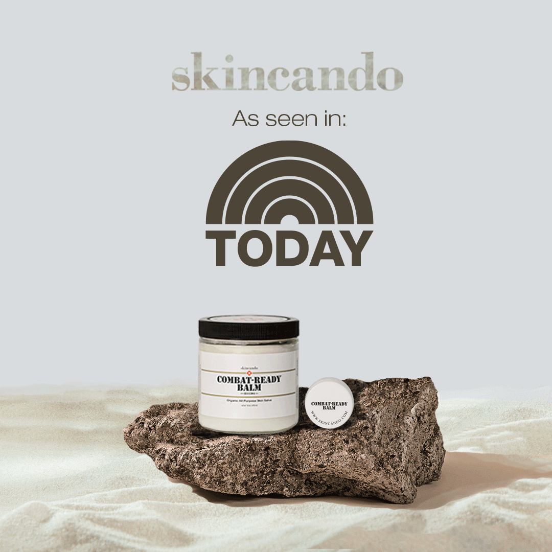 Skincando-ad-gif-mockup-3.gif