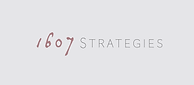 1607 Strategies LOGO -01.png