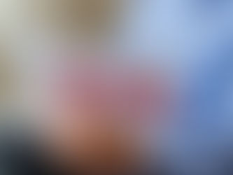 מהן האפשרויות שלך לאחר דחיית תביעה לביטוח לאומי