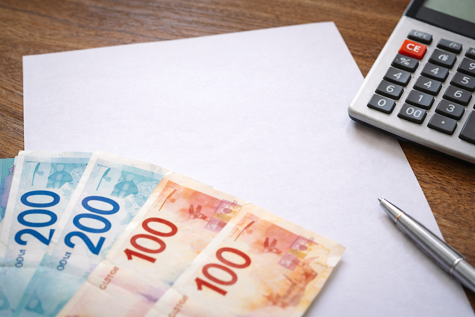 עדכון קצבאות נכות 2026, מה השתנה ומה כדאי לבדוק עכשיו