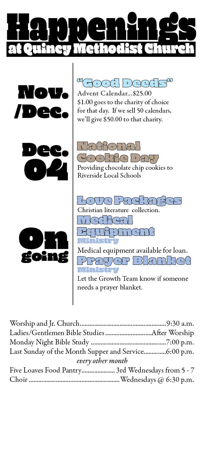 Event Happenings 252.jpg