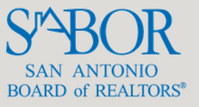 Screenshot 2026-01-30 065805.png