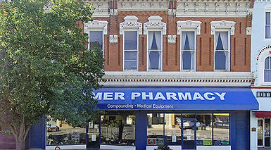 Abilene_Store_Photo.png