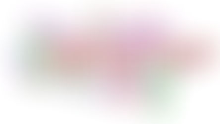 A SIMPLE Statement of Faith