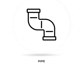 Modern eBook Mockup for Coaches Facebook Post (22).png