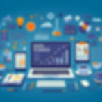A guide to Becoming a Data Scientist in 2025