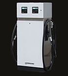 GASOLEO A