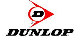 DUNLOOP