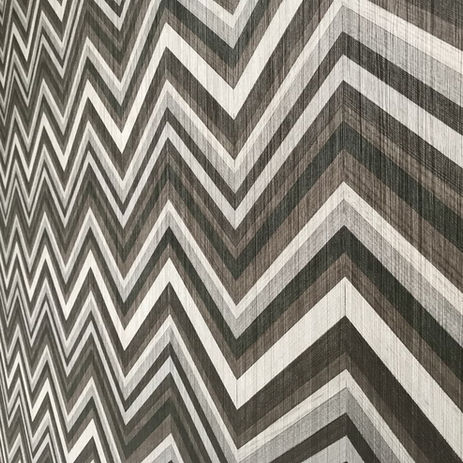 Professioneel behangen voor elk type behang. Strak, snel en netjes uitgevoerd. Perfecte afwerking voor elke ruimte.