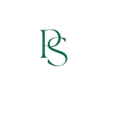 Elegant Monogram Logo Minimalist Schwarz (2).png