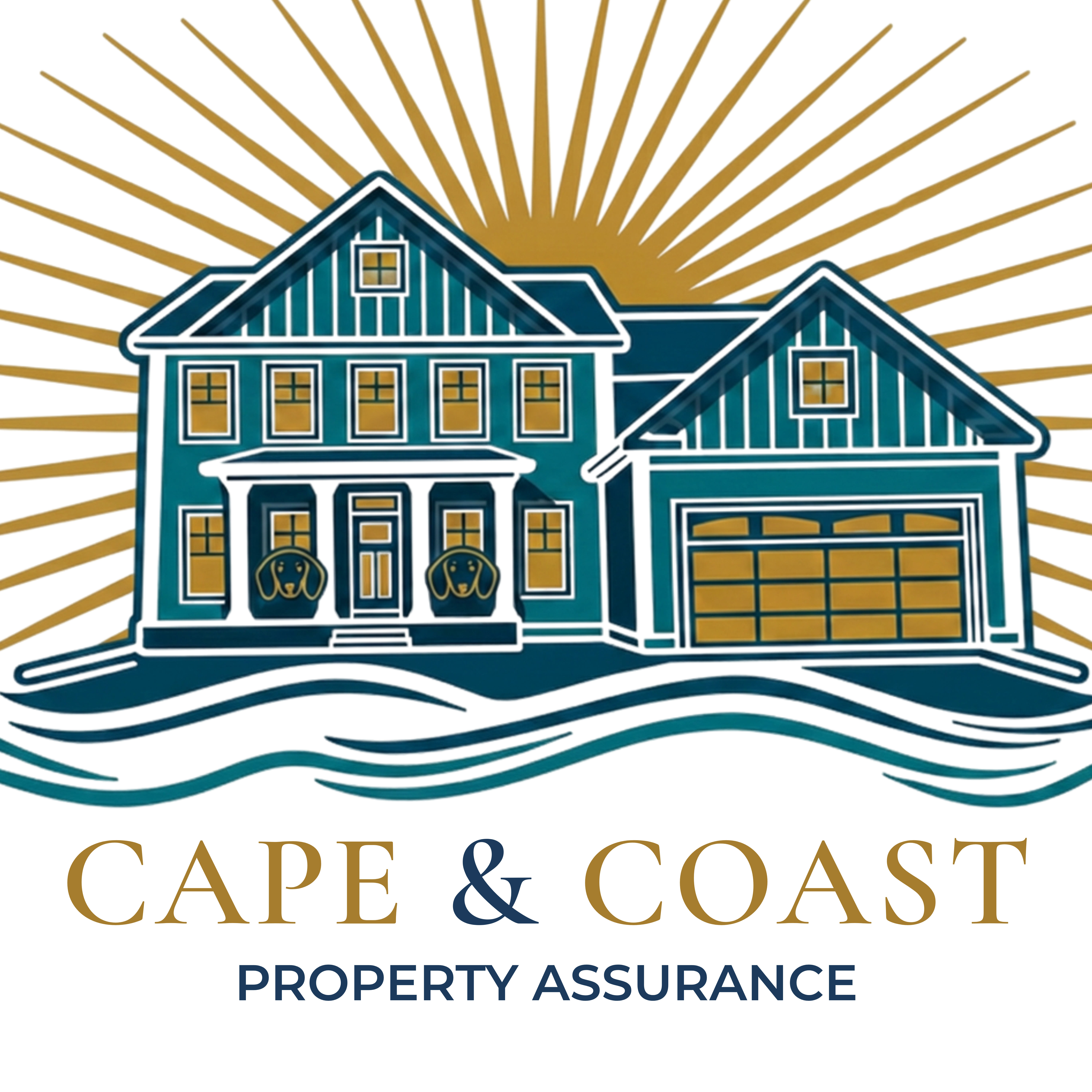 Cape & Coast Property Assurance