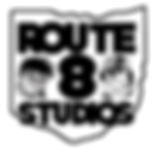 7859898797t8079089-089-89-89.png