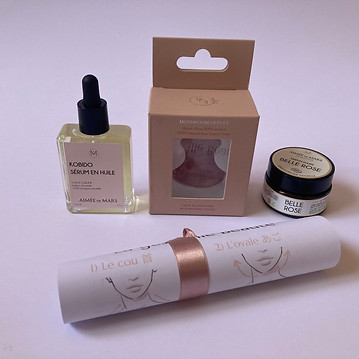 Belle rose cadeau fete des meres.jpeg