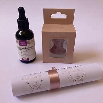 Ravissante cadeau fete maman.jpeg