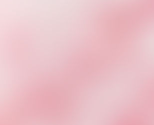 L'épigénétique - comment notre hygiène de vie influe sur notre longévité