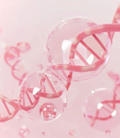 Les secrets d'une longévité et bonne santé