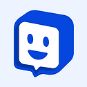 Chatway AI Live Chat, WhatsApp icon