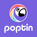 Poptin Pop Ups Email Marketing icon