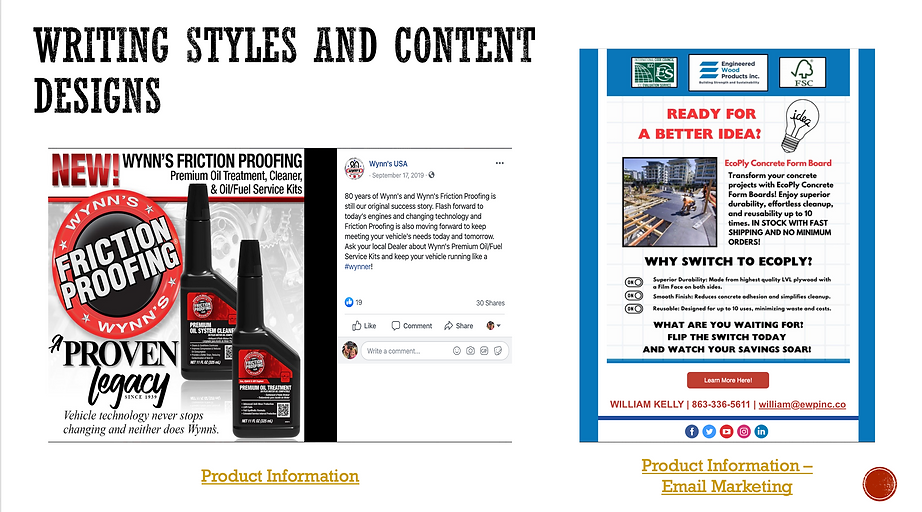 Screenshot 2024-11-12 at 9.31.52 AM.png