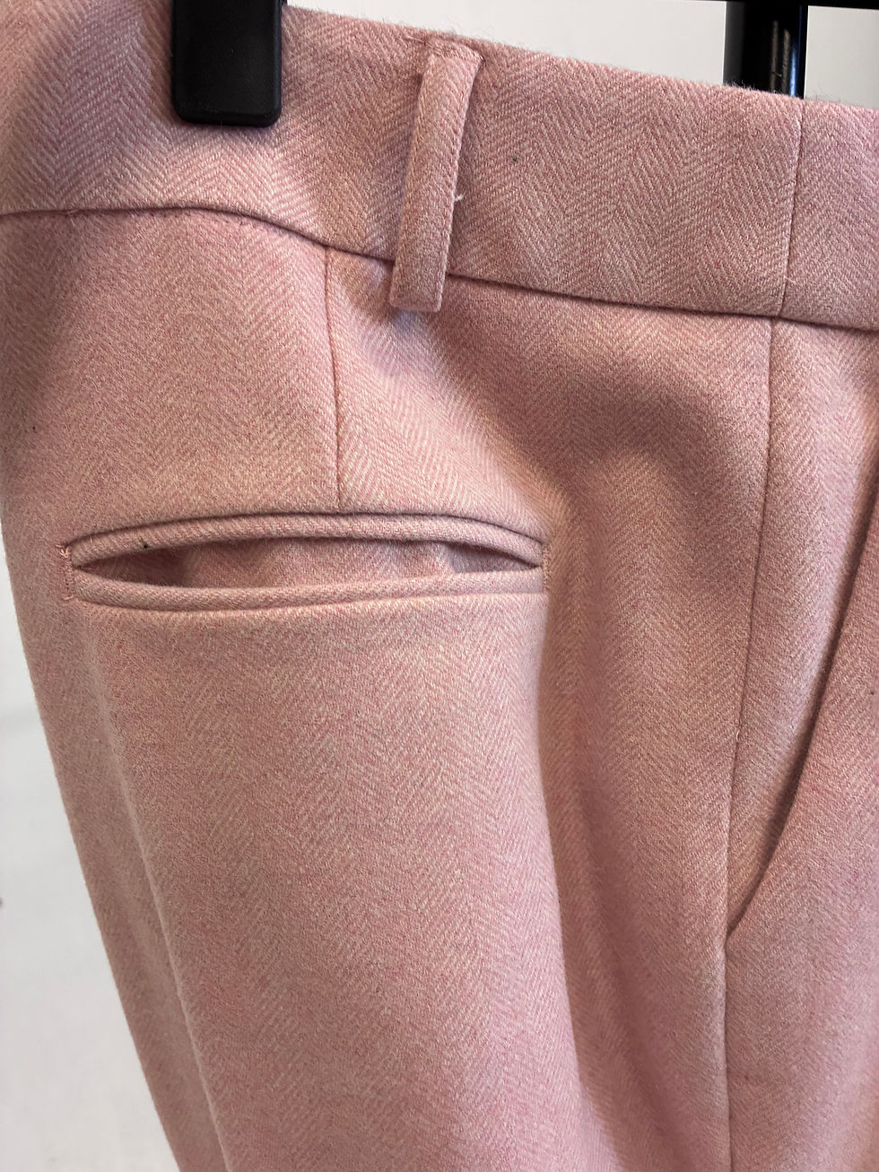 Thumbnail: Paddington-Light Pink