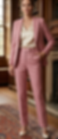 Gemini_Generated_Image_jqndl3jqndl3jqnd.png