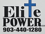 elite_power_logo_transparent_v2 (1).png