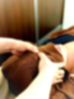 IMG-3030_edited