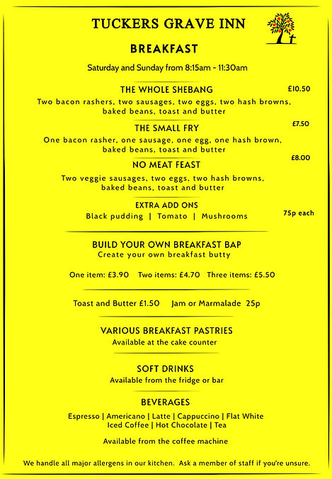 breakfast 23022026 (4).jpg