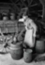 cider-maker-somerset-england-19534863.jpg.webp